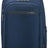 Midnight navy