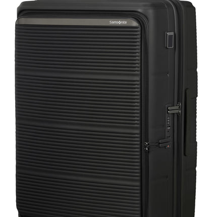 Samsonite Paralux HS Spinner 81 laajennettava