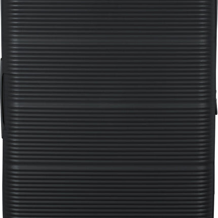 Samsonite Paralux HS Spinner 81 laajennettava