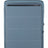 Fog Blue