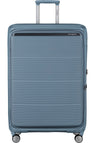 Fog Blue
