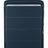 Midnight Navy