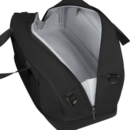 Samsonite Paralux Resväska 49 cm