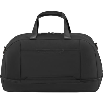 Samsonite Paralux Resväska 49 cm