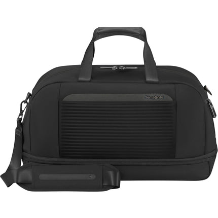 Samsonite Paralux Resväska 49 cm Svart