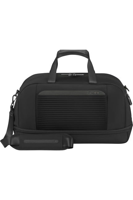 Samsonite Paralux Resväska 49 cm Svart
