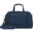Midnight navy