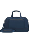 Midnight navy