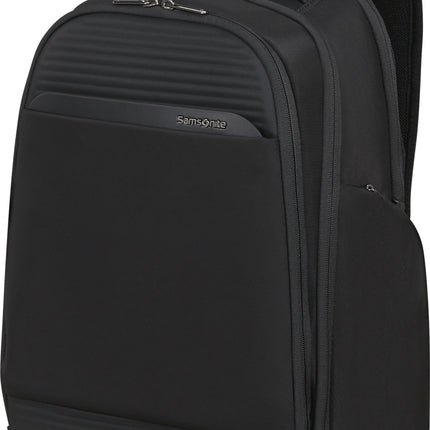 Samsonite Paralux 15,6 colių kuprinė