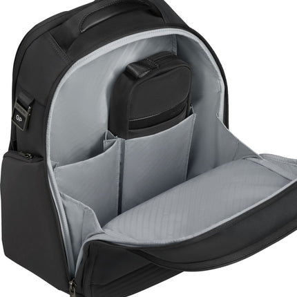 Samsonite Paralux 15,6 colių kuprinė