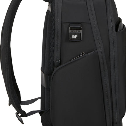 Samsonite Paralux 15,6 colių kuprinė