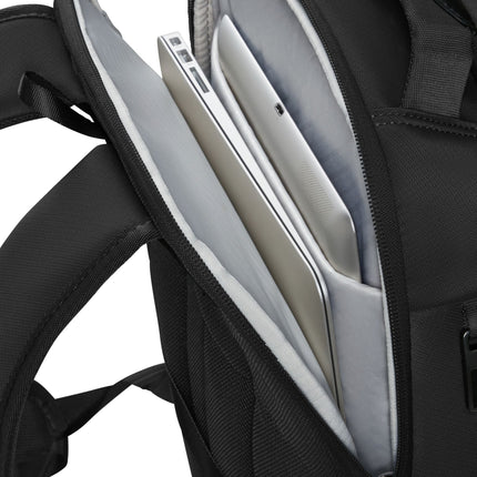 Samsonite Paralux 15,6 colių kuprinė