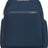 Midnight navy