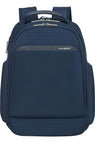 Midnight navy