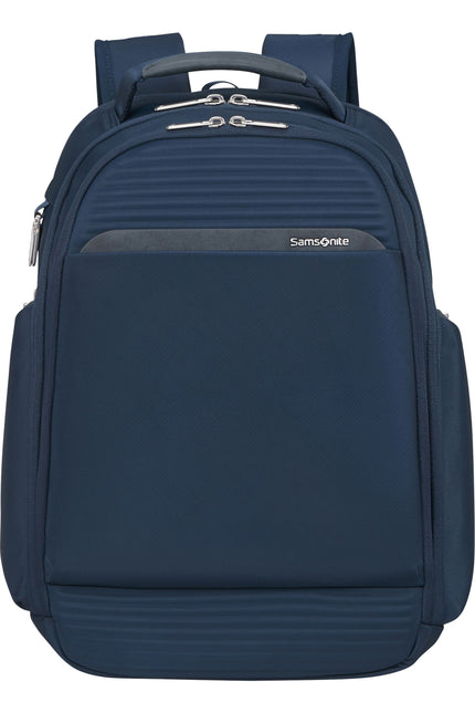 Rucsac Samsonite Paralux 15.6 Inch Midnight navy