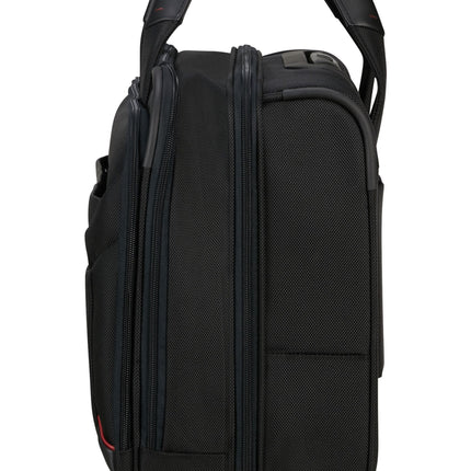 Samsonite Pro-DLX 6 чанта за лаптоп на колела 15.6 инча