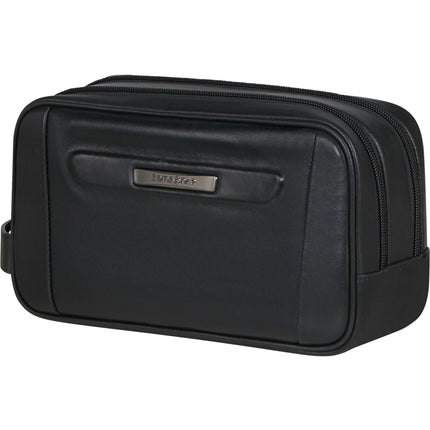 Samsonite Pro-DLX Leather toaletní taška
