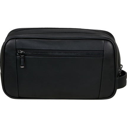 Samsonite Pro-DLX Leather toaletní taška