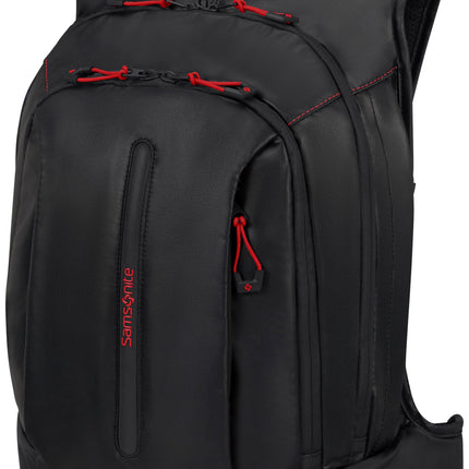 Samsonite Prodiver Plecak na laptop M 15.6 Inch