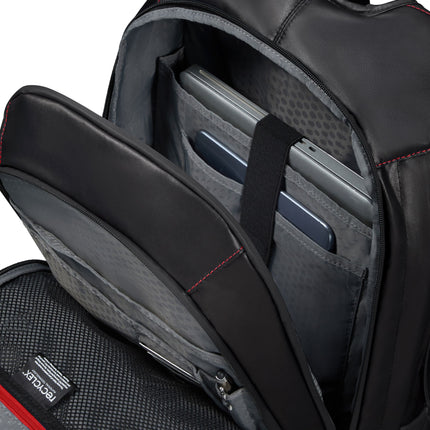 Samsonite Prodiver Plecak na laptop M 15.6 Inch