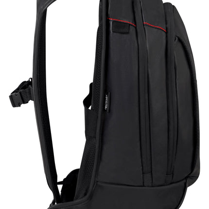 Samsonite Prodiver Plecak na laptop M 15.6 Inch