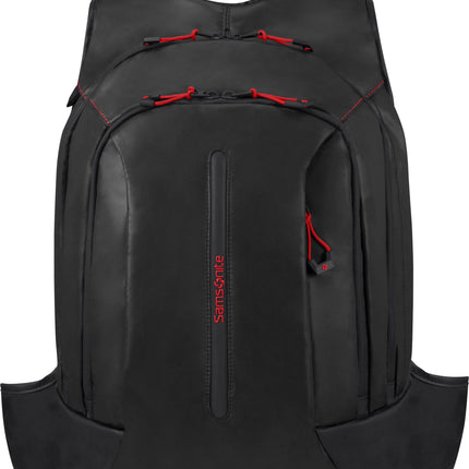 Samsonite Prodiver Plecak na laptop M 15.6 Inch Czarny