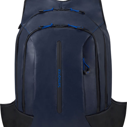 Samsonite Prodiver Plecak na laptop M 15.6 Inch Blue Nights