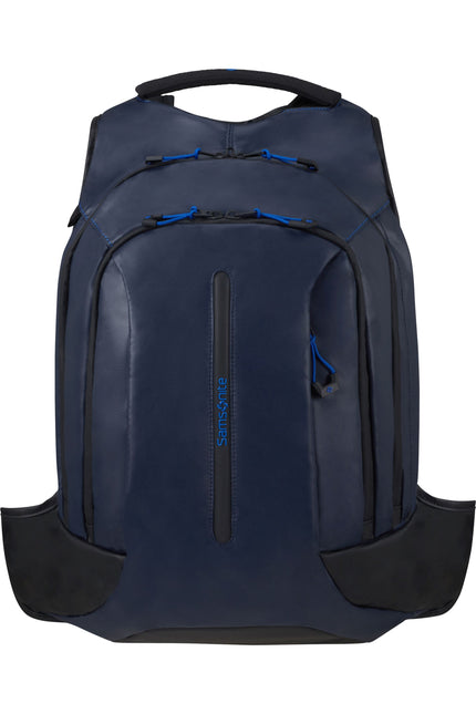 Samsonite Prodiver Plecak na laptop M 15.6 Inch Blue Nights