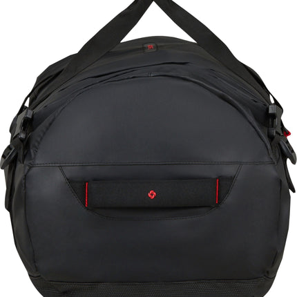 Samsonite Prodiver hopfällbar resväska M