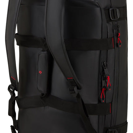 Samsonite Prodiver hopfällbar resväska M