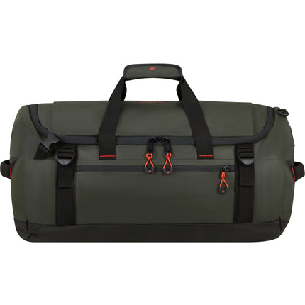Samsonite Prodiver hopfällbar resväska M Climbing Ivy