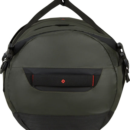 Samsonite Prodiver hopfällbar resväska S