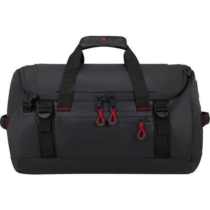Samsonite Prodiver hopfällbar resväska S Svart