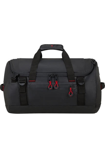 Samsonite Prodiver hopfällbar resväska S Svart