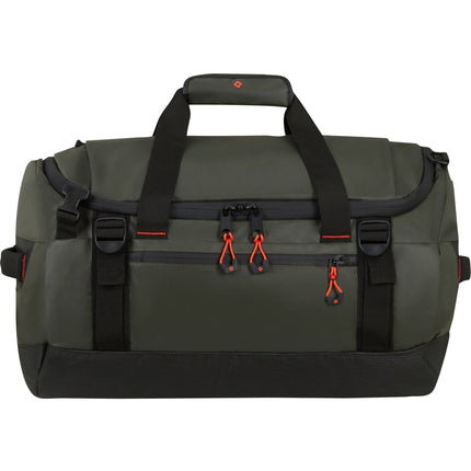 Samsonite Prodiver hopfällbar resväska S Climbing Ivy