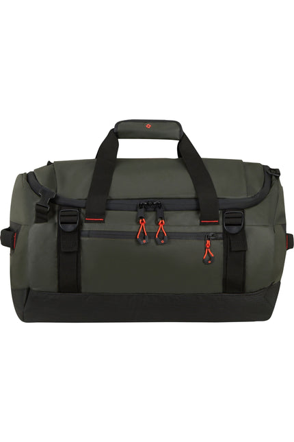 Samsonite Prodiver Składana torba podróżna S Climbing Ivy