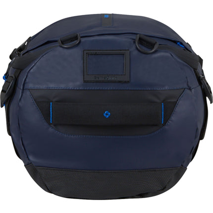 Samsonite Prodiver hopfällbar resväska XS