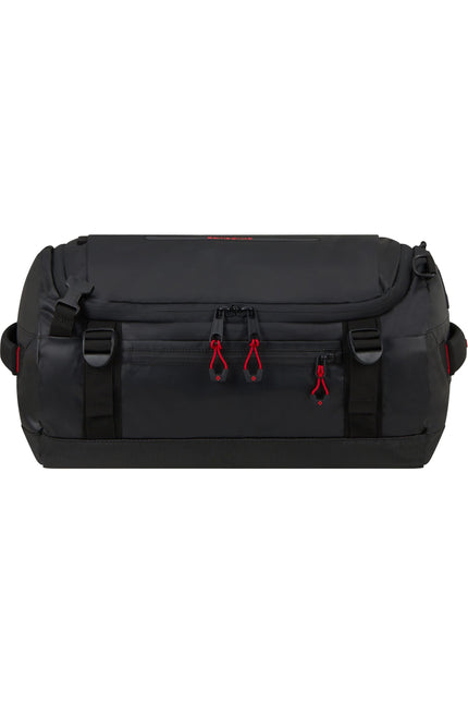Samsonite Prodiver hopfällbar resväska XS Svart