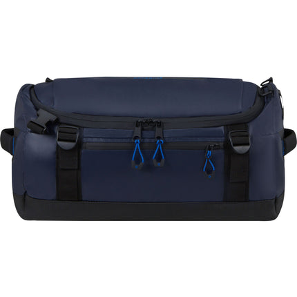 Samsonite Prodiver hopfällbar resväska XS Blue Nights