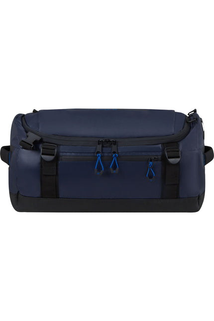 Samsonite Prodiver Składana torba podróżna XS Blue Nights