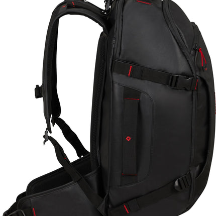 Samsonite Prodiver-matkaseläreppu S 17.3 Inch