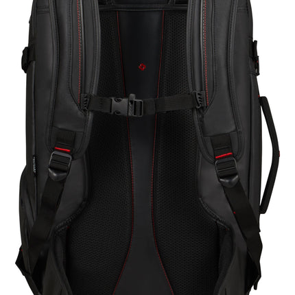 Samsonite Prodiver-matkaseläreppu S 17.3 Inch