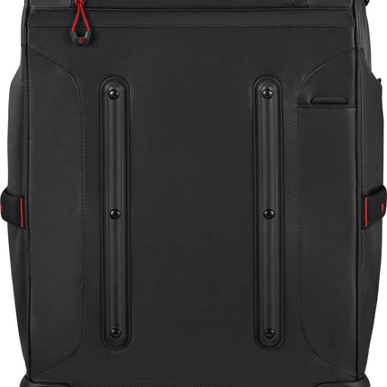 Samsonite Prodiver torba podróżna na kółkach 55 cm
