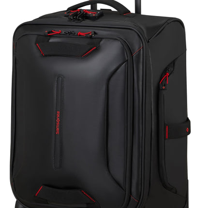 Samsonite Prodiver torba podróżna na kółkach Spinner 55 cm