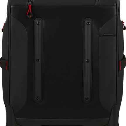Samsonite Prodiver torba podróżna na kółkach Spinner 55 cm