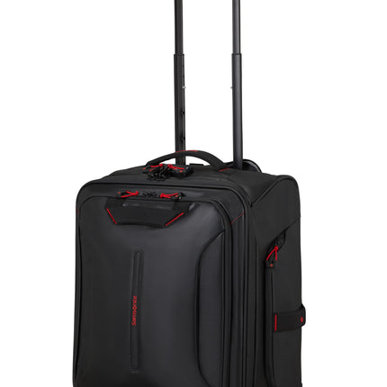 Samsonite Prodiver torba podróżna na kółkach Spinner 55 cm