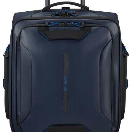 Samsonite Prodiver torba podróżna na kółkach Spinner 55 cm Blue Nights