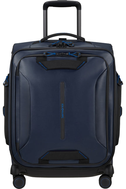Samsonite Prodiver torba podróżna na kółkach Spinner 55 cm Blue Nights