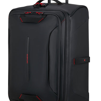 Samsonite Prodiver torba podróżna na kółkach Spinner 68 cm