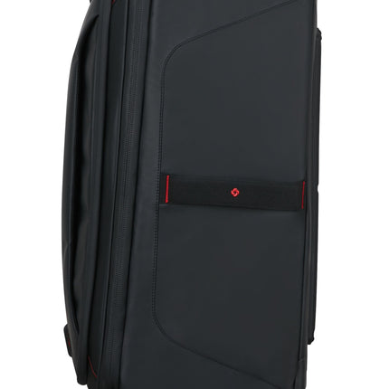 Samsonite Prodiver torba podróżna na kółkach Spinner 68 cm